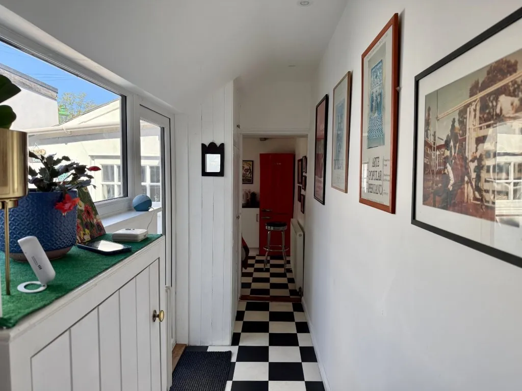 St Georges Road, Deal, CT14, photo 8