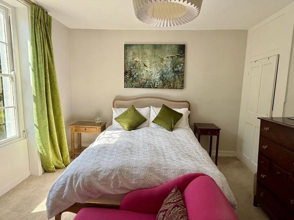 St Georges Road, Deal, CT14, photo 11