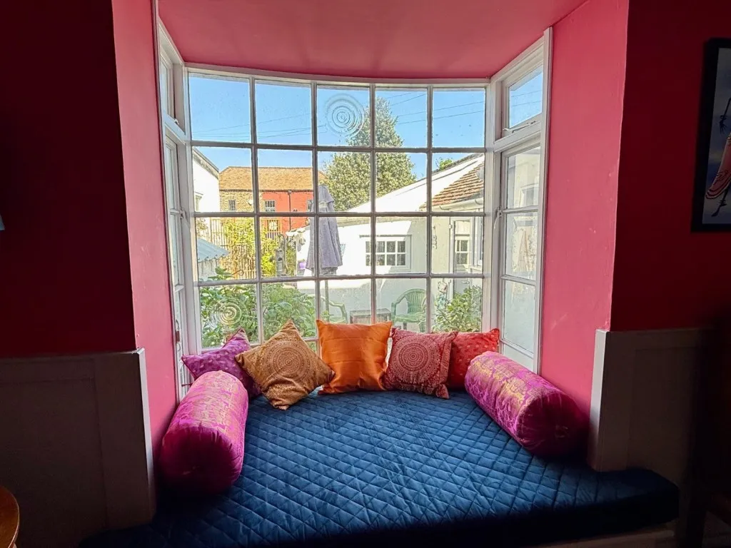 St Georges Road, Deal, CT14, photo 6