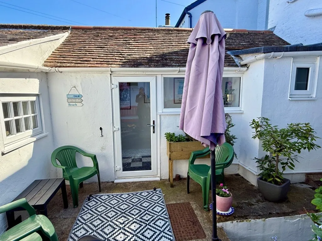 St Georges Road, Deal, CT14, photo 18