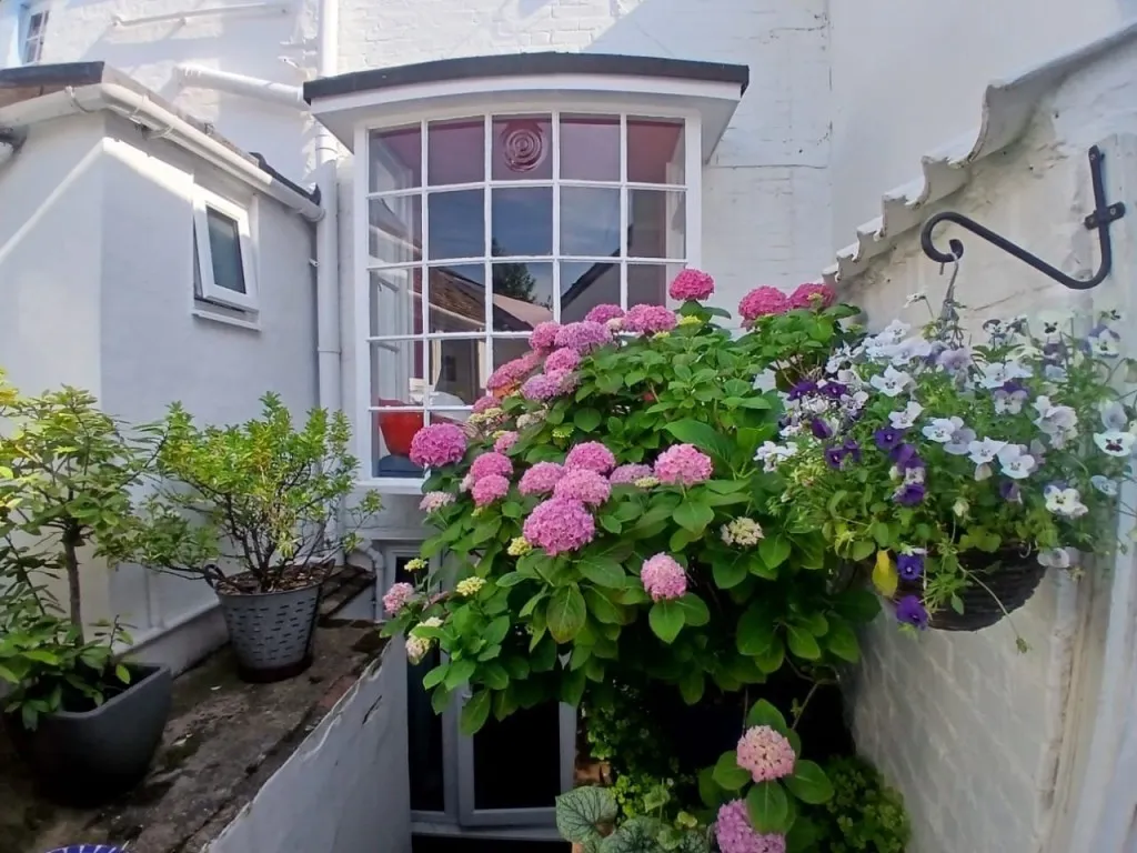 St Georges Road, Deal, CT14, photo 16