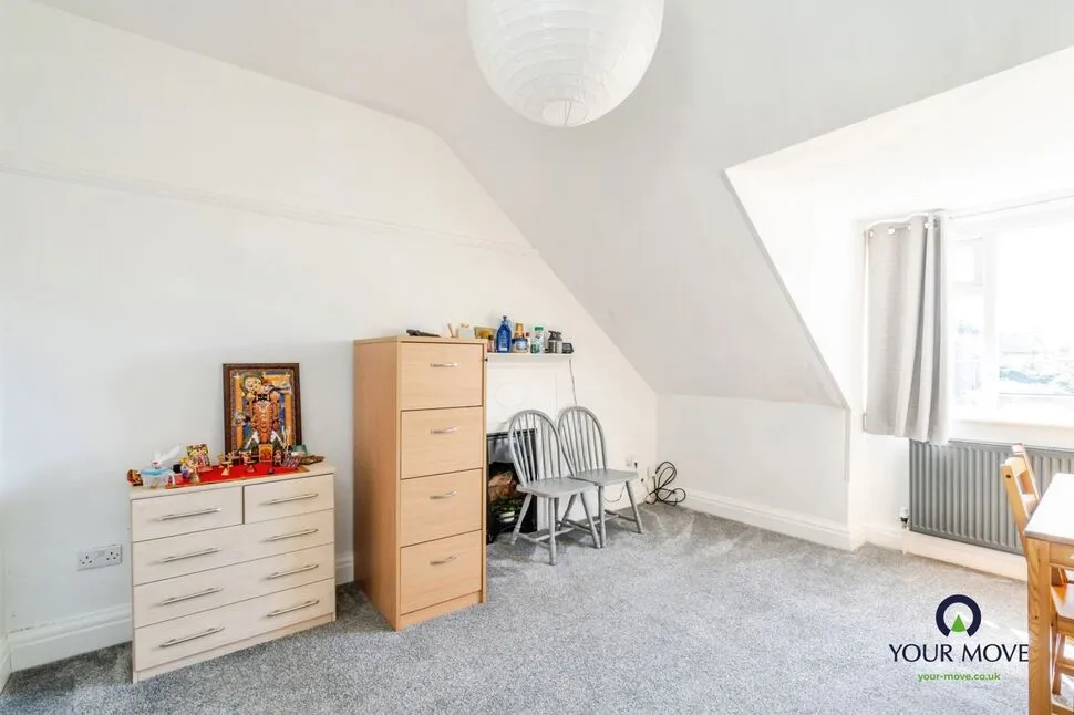 Normanton Avenue, Bognor Regis, PO21, photo 5