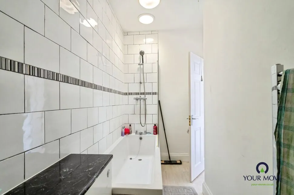 Normanton Avenue, Bognor Regis, PO21, photo 6