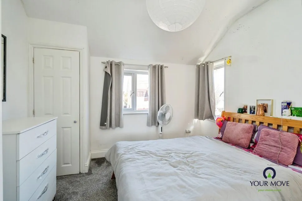 Normanton Avenue, Bognor Regis, PO21, photo 7