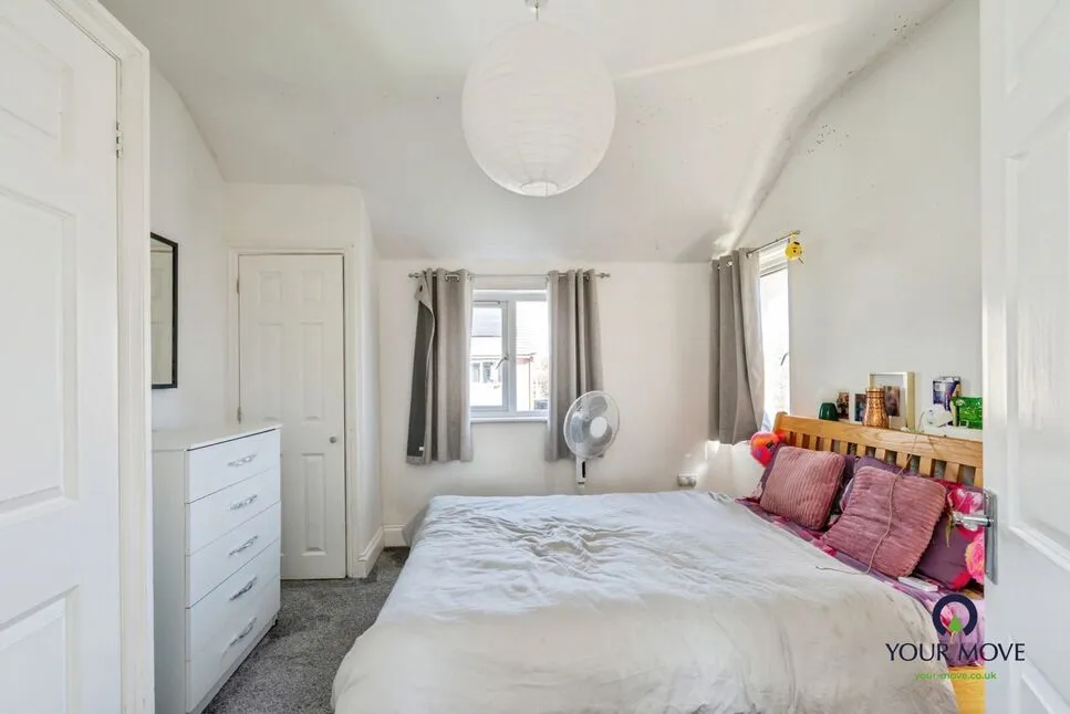 Normanton Avenue, Bognor Regis, PO21, photo 4