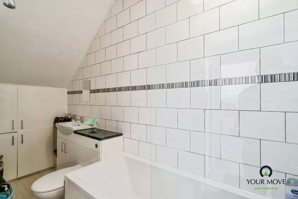 Normanton Avenue, Bognor Regis, PO21, photo 9