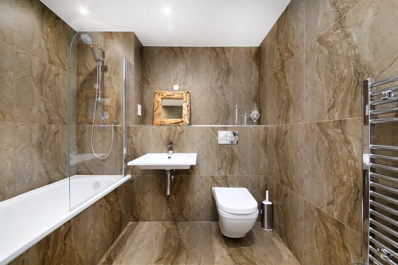 Chatfield Road, London, SW11, photo 5