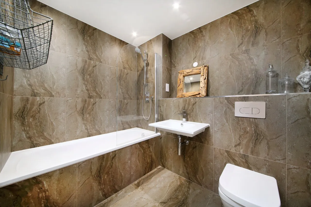 Chatfield Road, London, SW11, photo 11