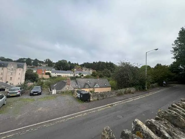 Town Street, Shepton Mallet, BA4, photo 2