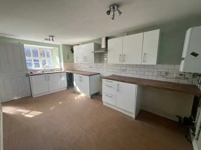 Town Street, Shepton Mallet, BA4, photo 5