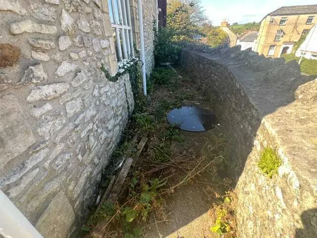Town Street, Shepton Mallet, BA4, photo 13