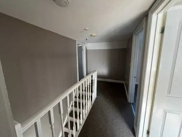Town Street, Shepton Mallet, BA4, photo 11