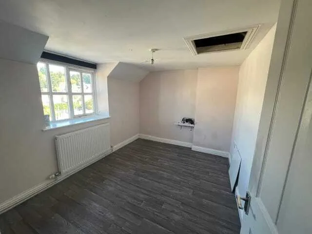 Town Street, Shepton Mallet, BA4, photo 9