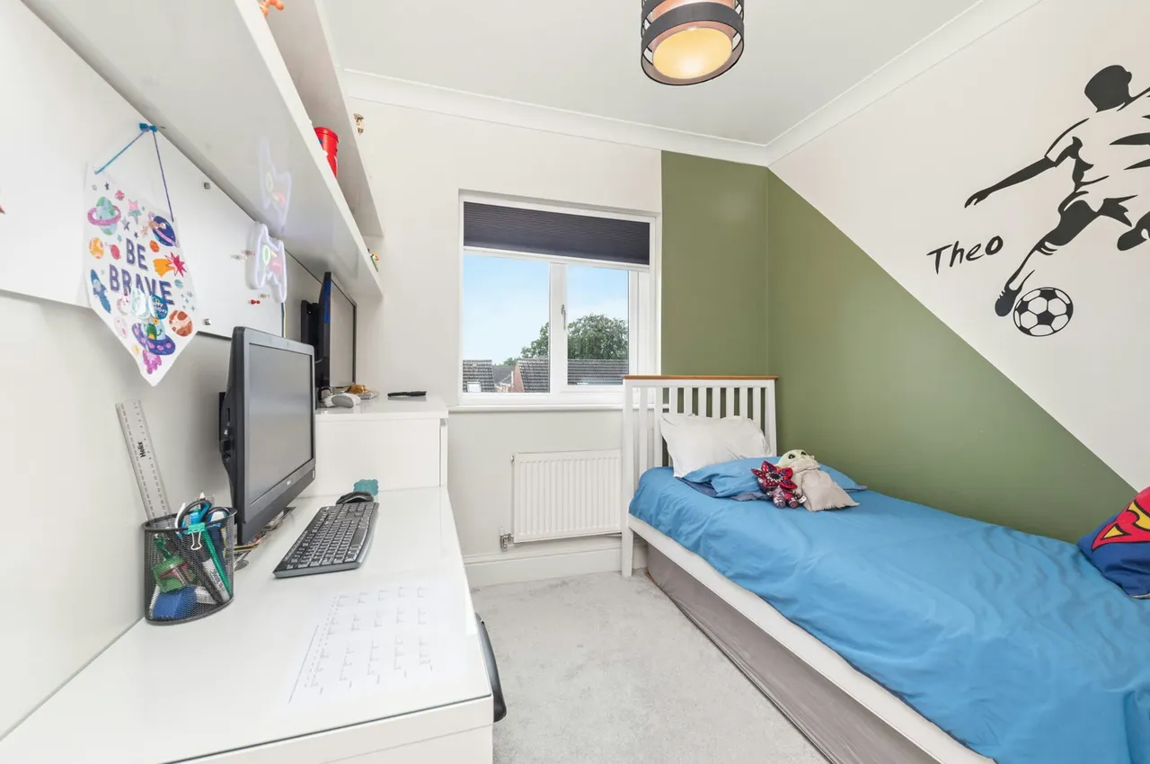 Lime Drive, Leeds, LS14 6GR, photo 10