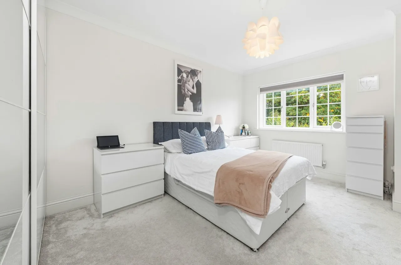 Lime Drive, Leeds, LS14 6GR, photo 7
