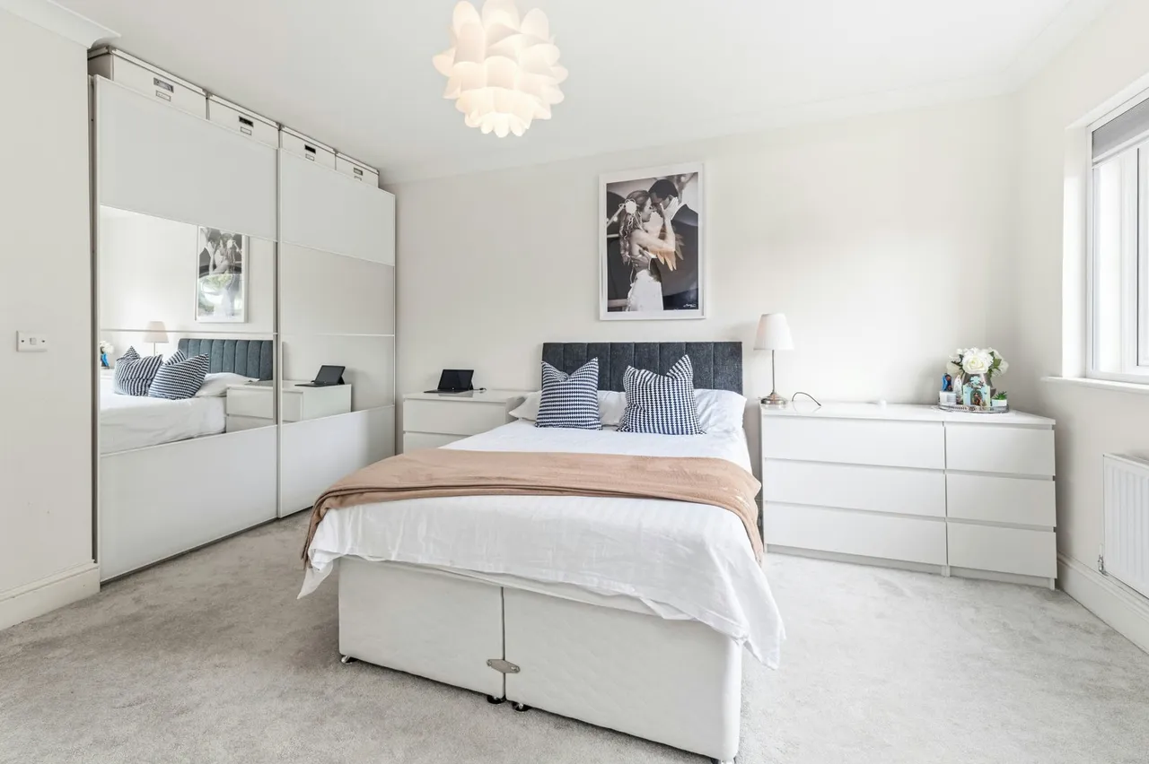 Lime Drive, Leeds, LS14 6GR, photo 6