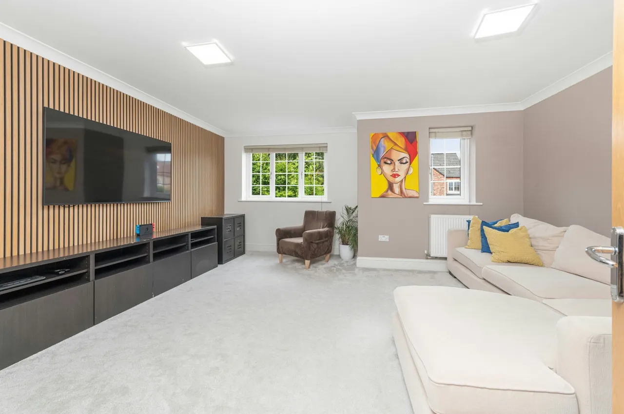 Lime Drive, Leeds, LS14 6GR, photo 2