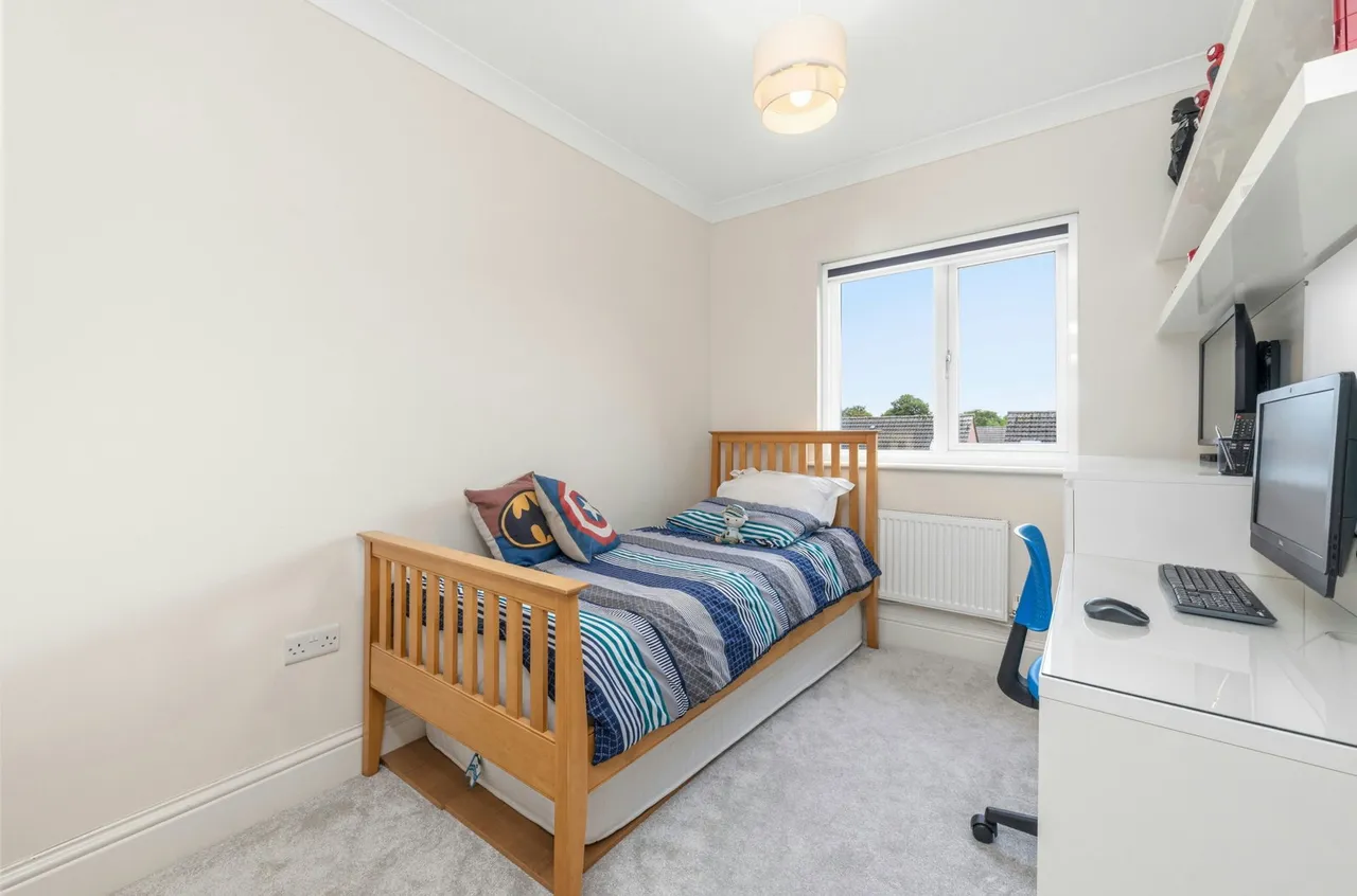 Lime Drive, Leeds, LS14 6GR, photo 9