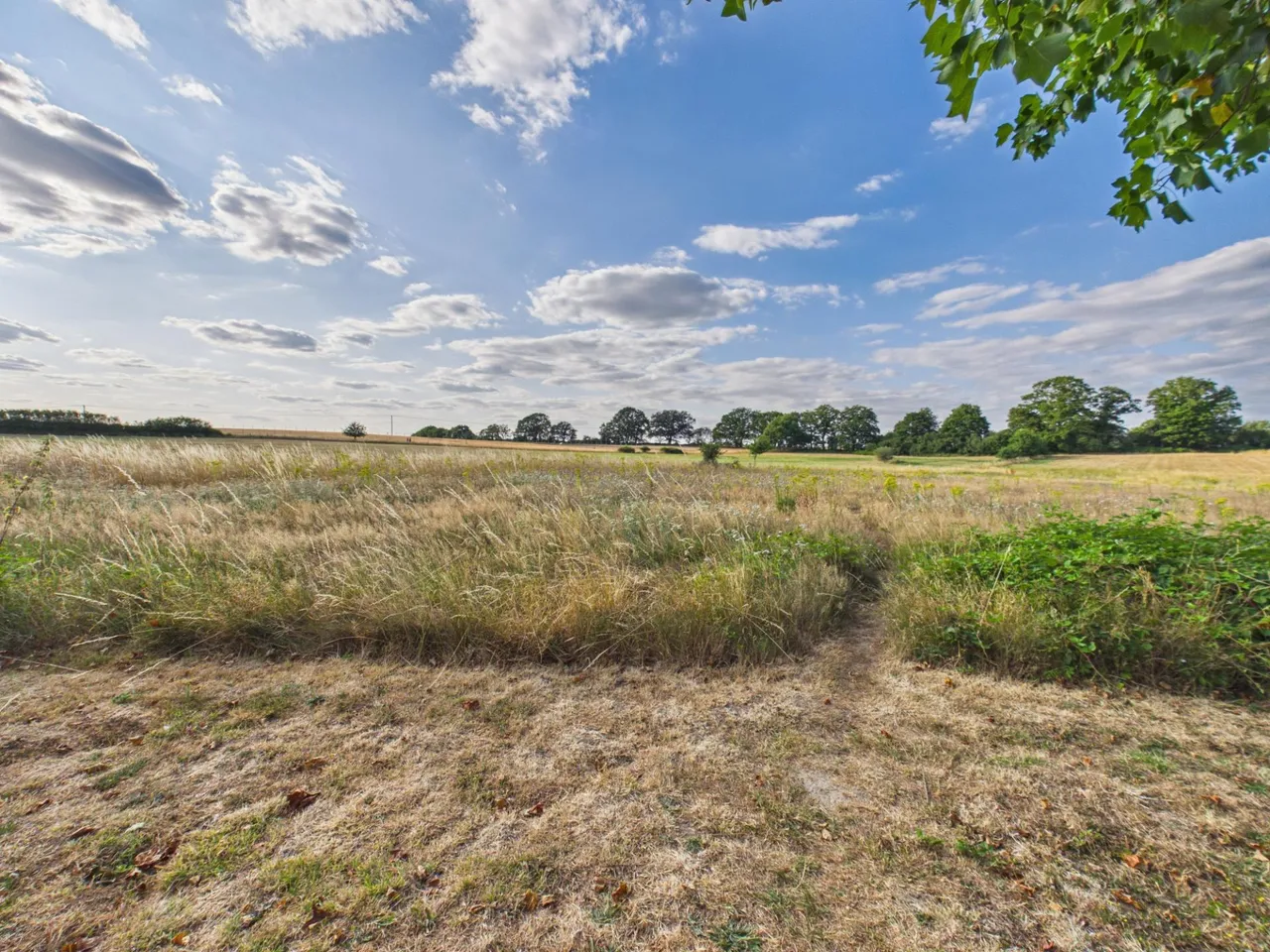 Chilcroft Villas, Tadley, RG26, photo 2