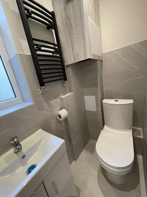 Meanley Road, London, E12, photo 6