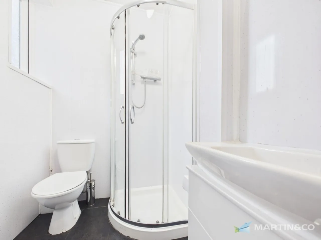 Clifton Drive North, St Annes, FY8, photo 9