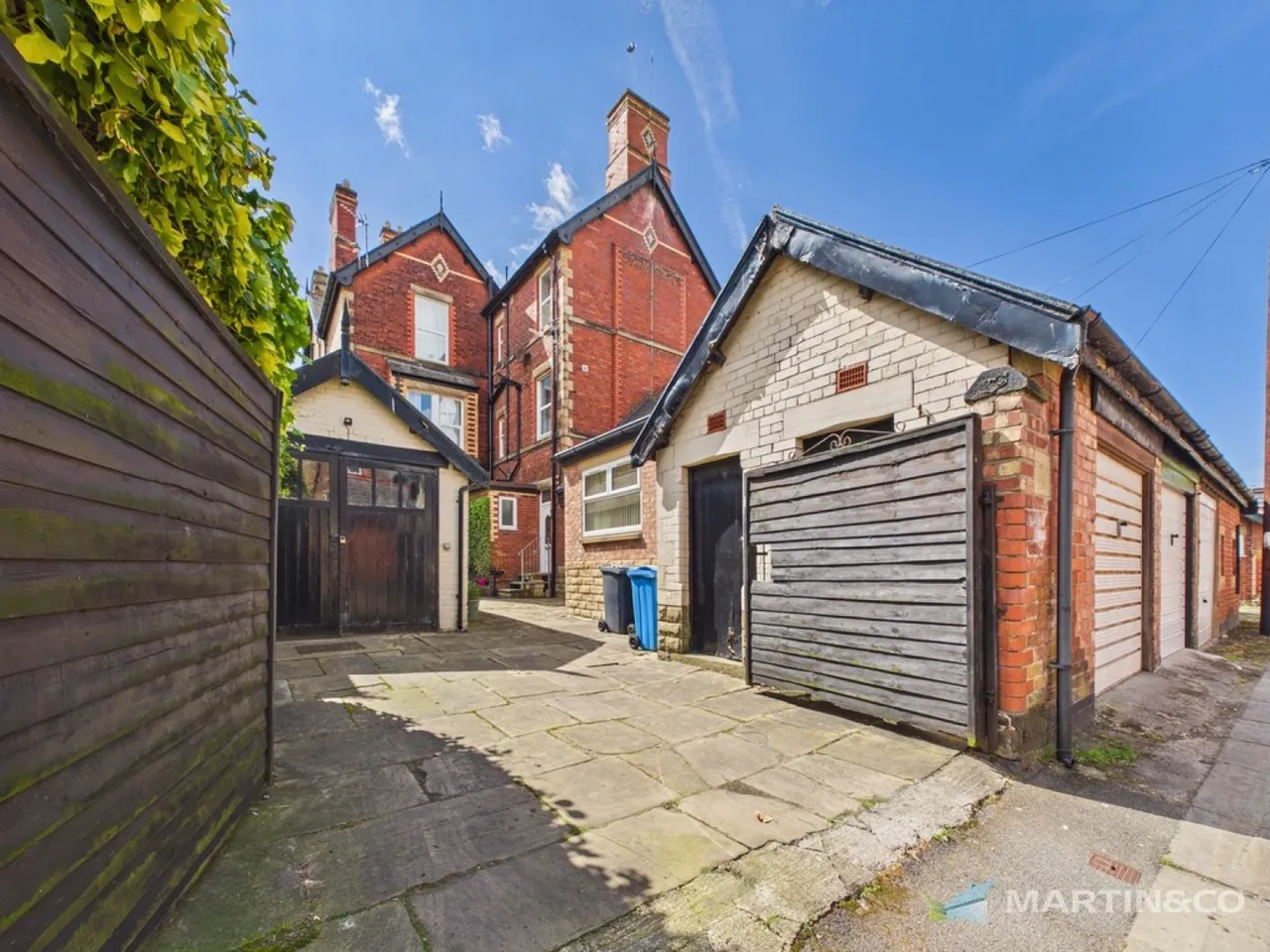 Clifton Drive North, St Annes, FY8, photo 12