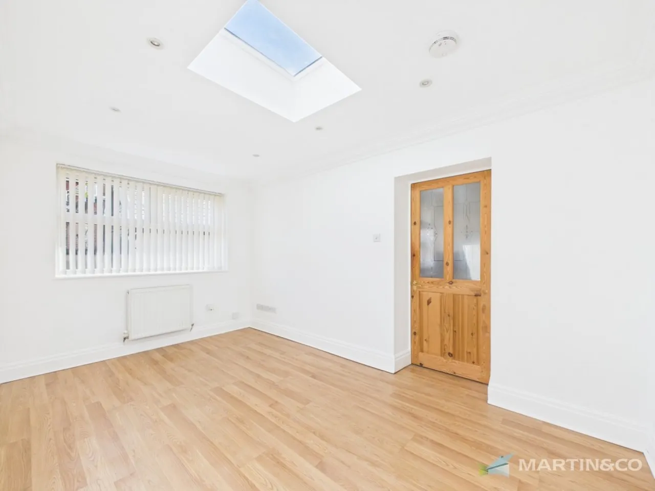 Clifton Drive North, St Annes, FY8, photo 2