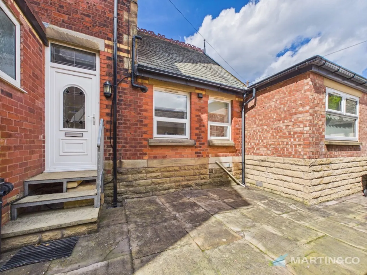 Clifton Drive North, St Annes, FY8, photo 3