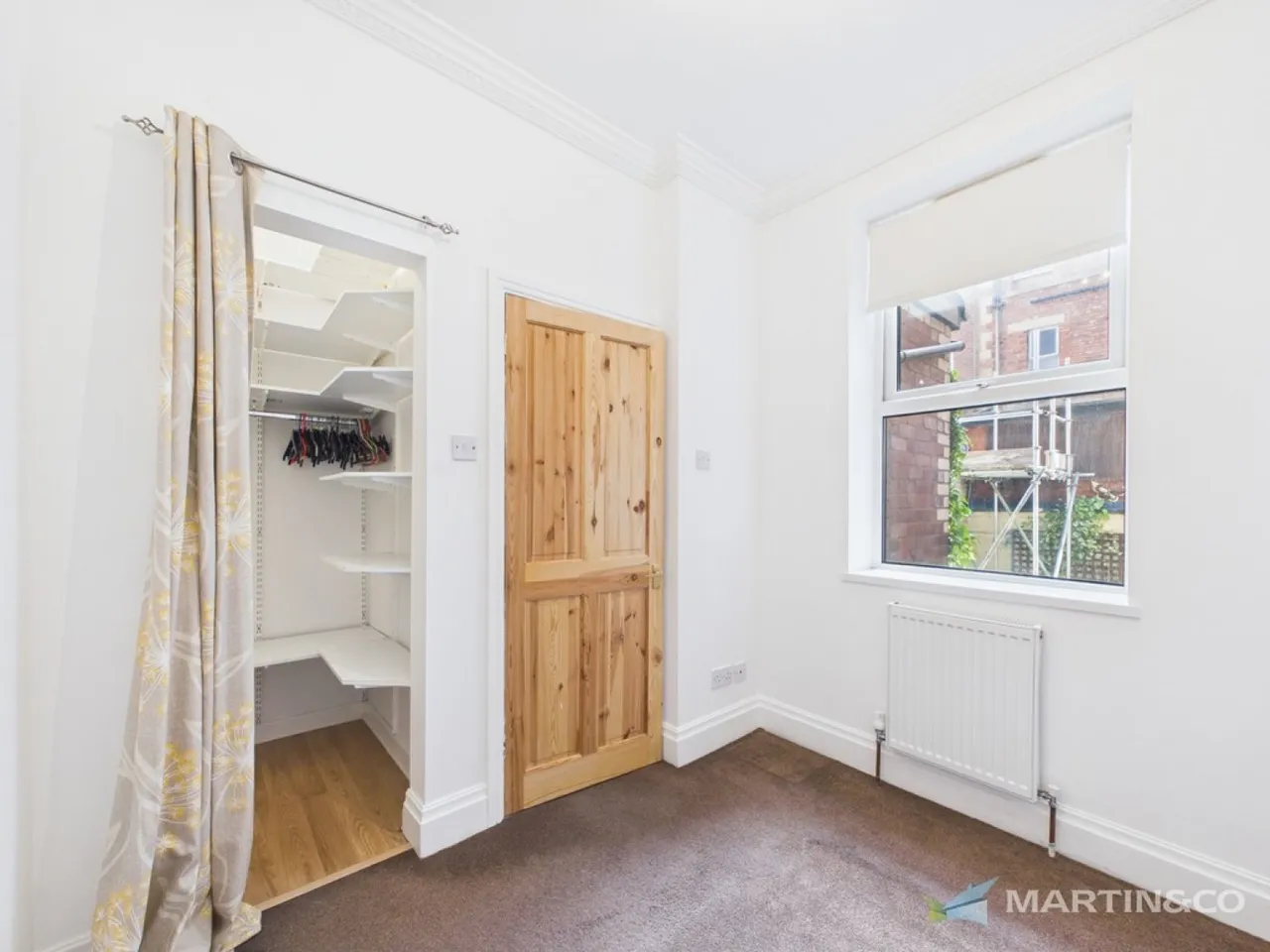 Clifton Drive North, St Annes, FY8, photo 7