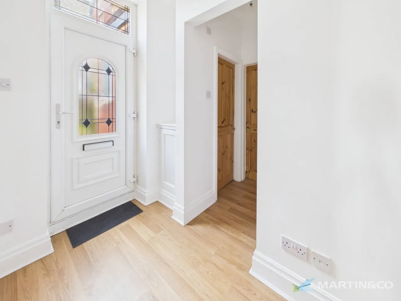 Clifton Drive North, St Annes, FY8, photo 4