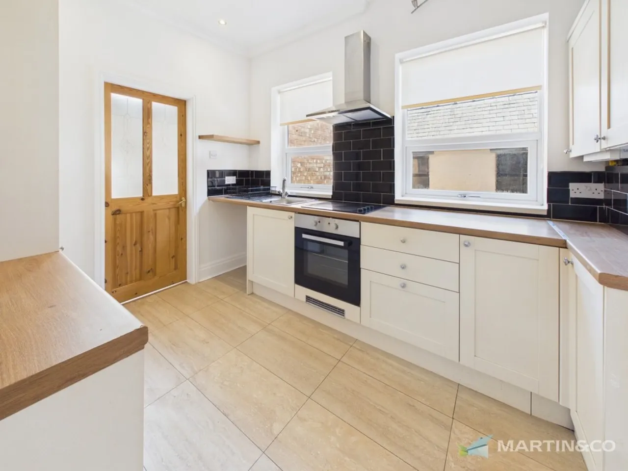 Clifton Drive North, St Annes, FY8, photo 5