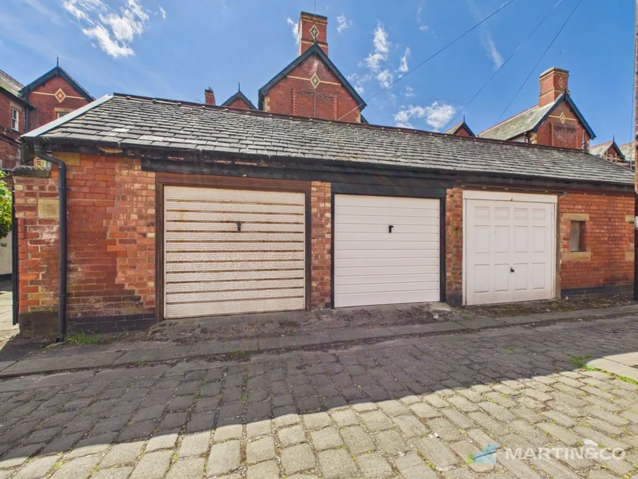 Clifton Drive North, St Annes, FY8, photo 11