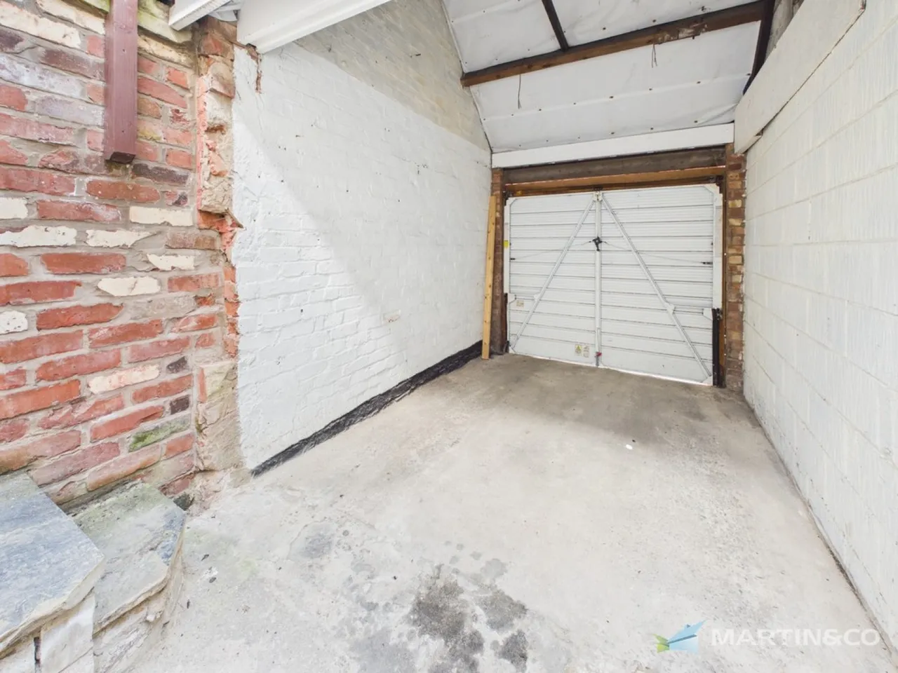 Clifton Drive North, St Annes, FY8, photo 10