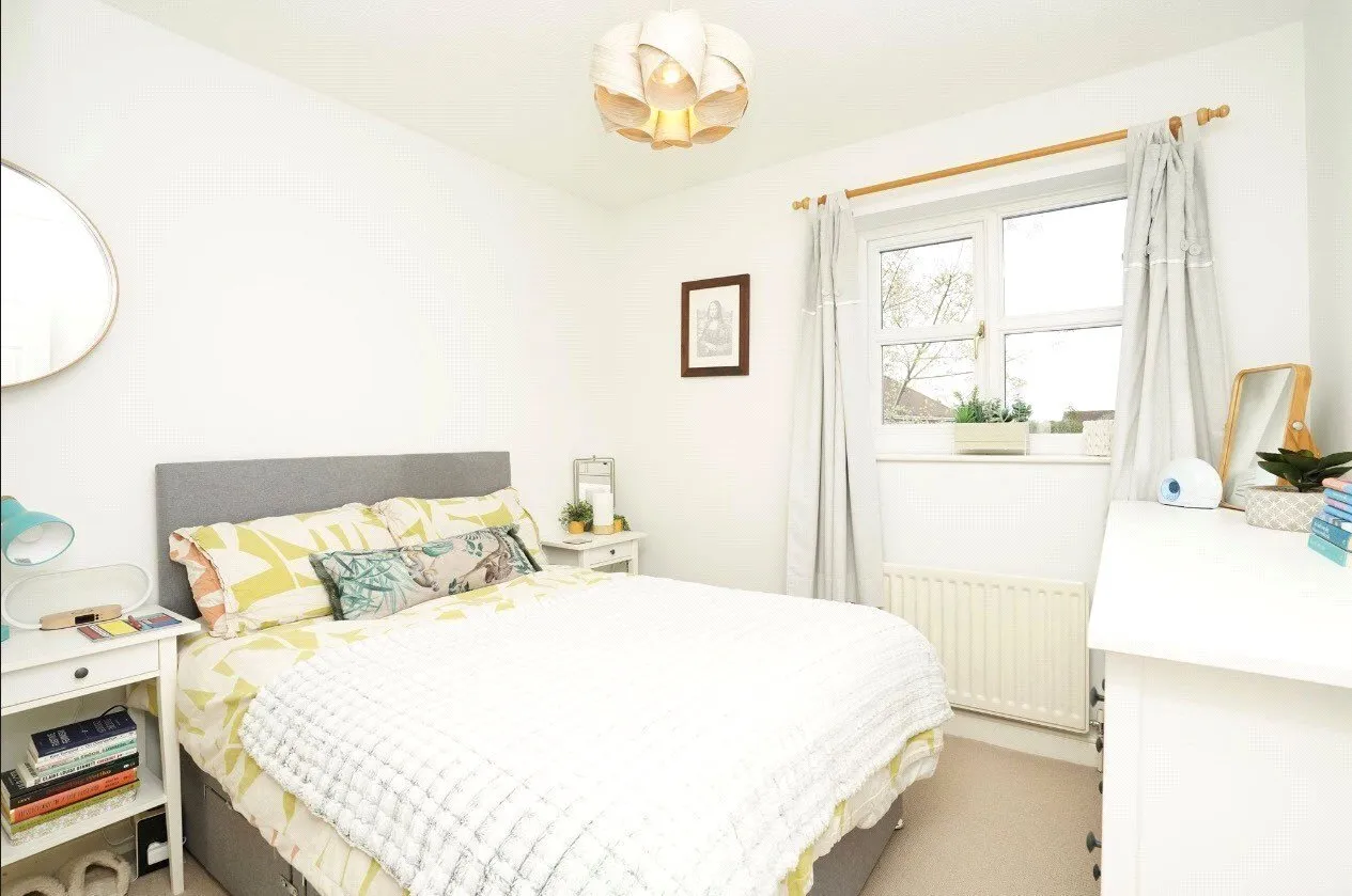 Thirsk Road, Yarm, TS15, photo 16