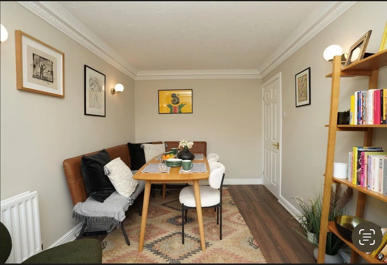 Thirsk Road, Yarm, TS15, photo 7