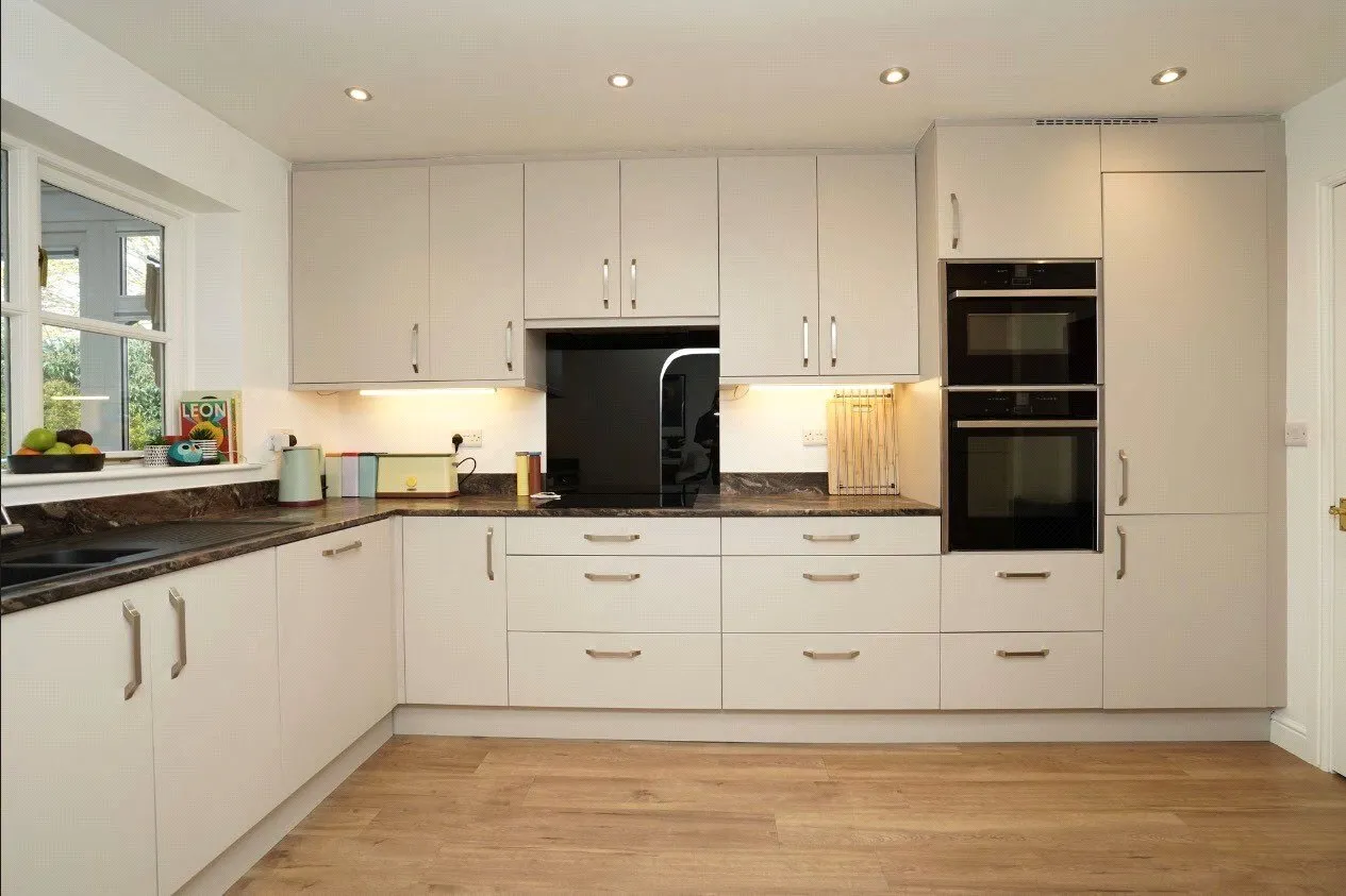 Thirsk Road, Yarm, TS15, photo 9