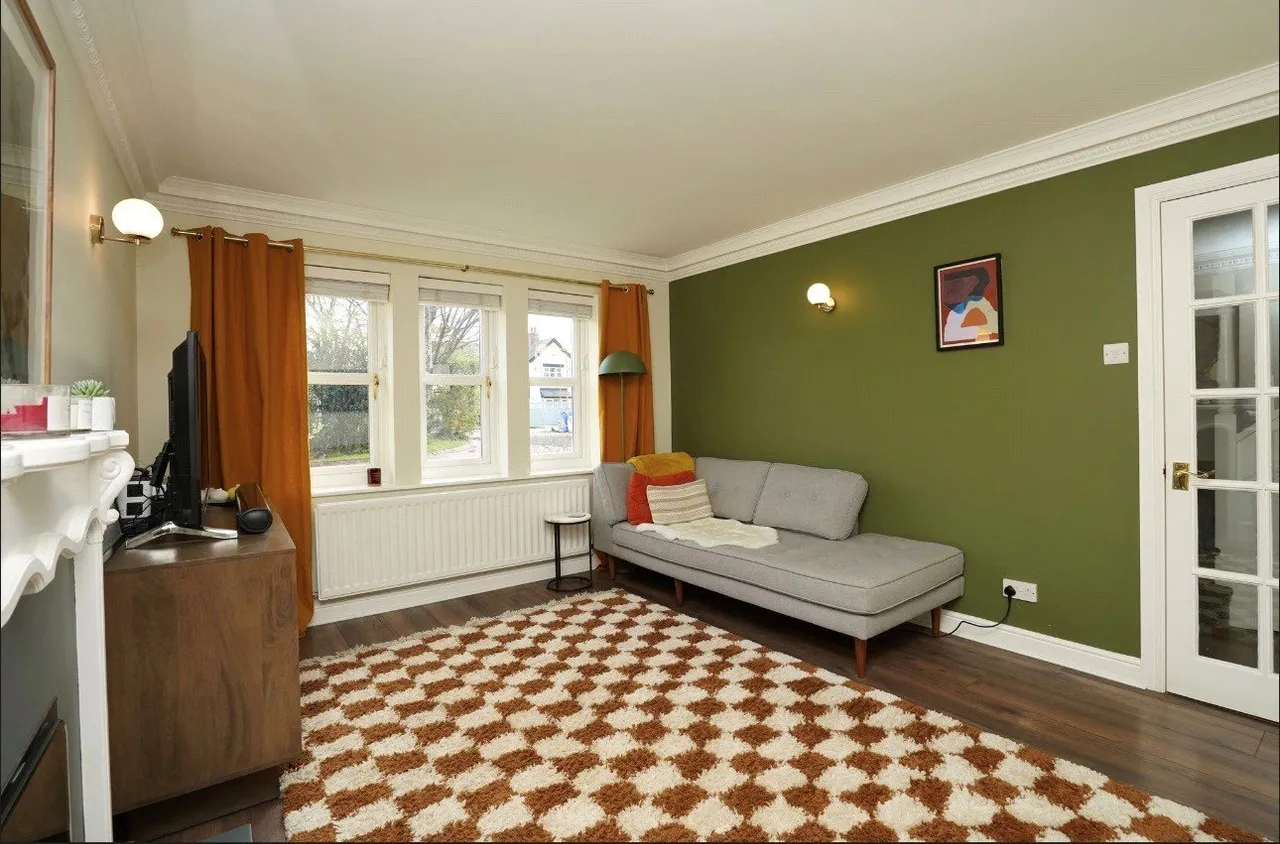 Thirsk Road, Yarm, TS15, photo 4