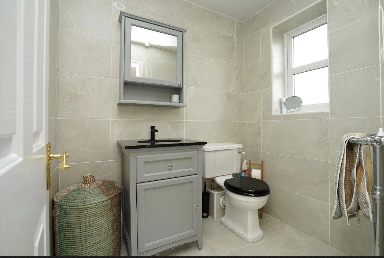 Thirsk Road, Yarm, TS15, photo 14