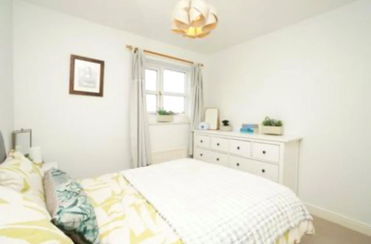 Thirsk Road, Yarm, TS15, photo 17
