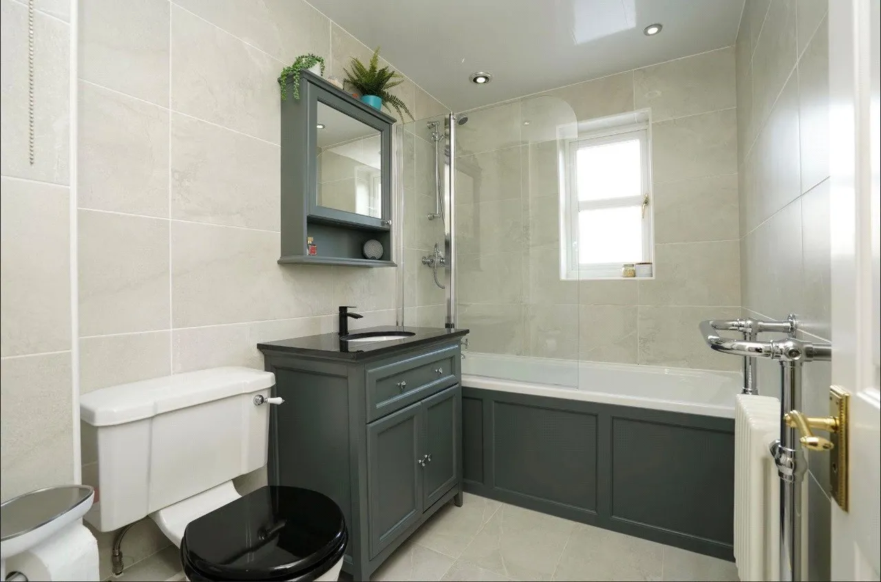 Thirsk Road, Yarm, TS15, photo 19