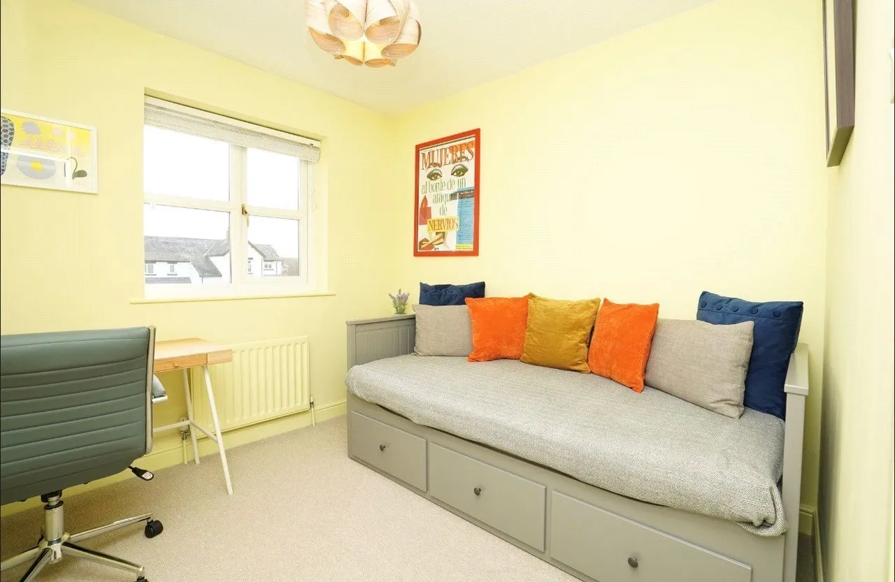 Thirsk Road, Yarm, TS15, photo 18