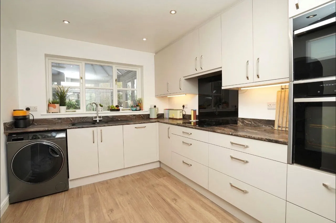 Thirsk Road, Yarm, TS15, photo 11