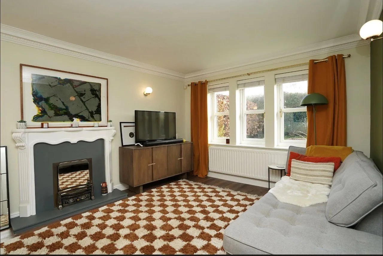 Thirsk Road, Yarm, TS15, photo 3