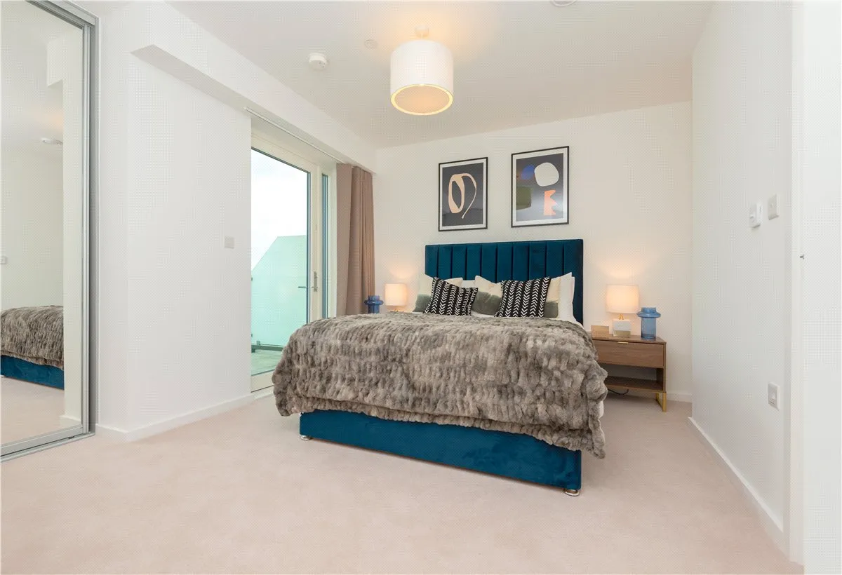 Heartwell Avenue, London, E16, photo 4