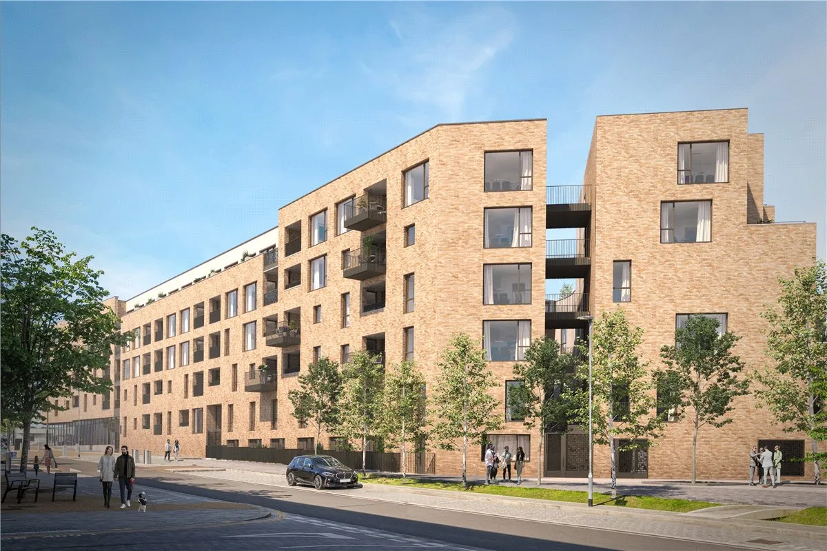Eddington Avenue, Cambridge, CB3, photo 12