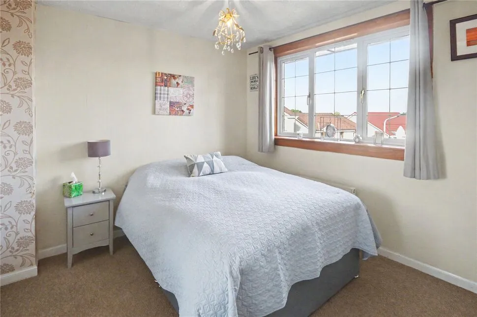 Myreton Drive, Bannockburn, FK7, photo 4