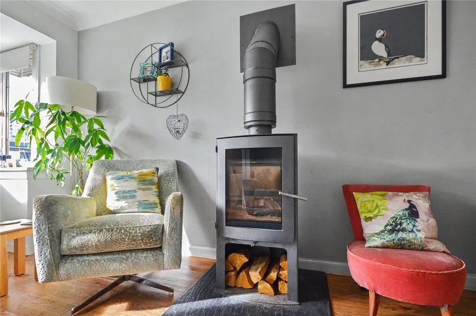 Myreton Drive, Bannockburn, FK7, photo 8