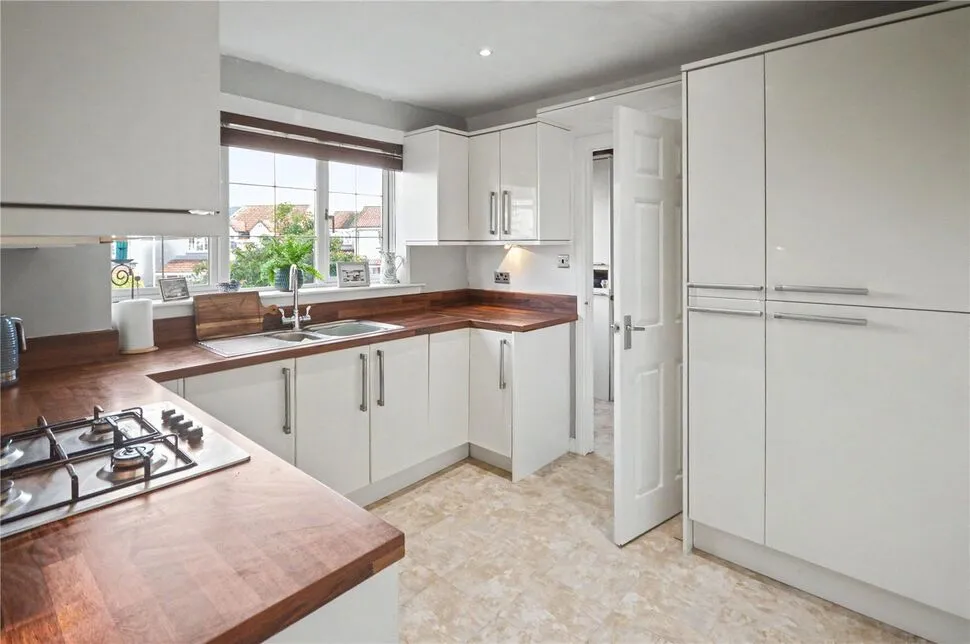 Myreton Drive, Bannockburn, FK7, photo 11