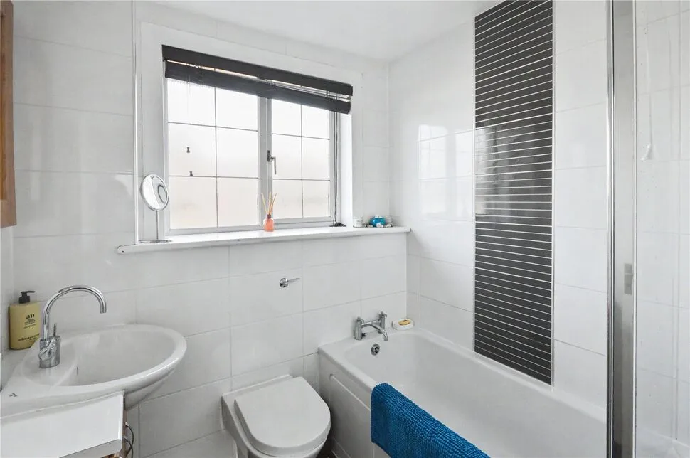 Myreton Drive, Bannockburn, FK7, photo 20