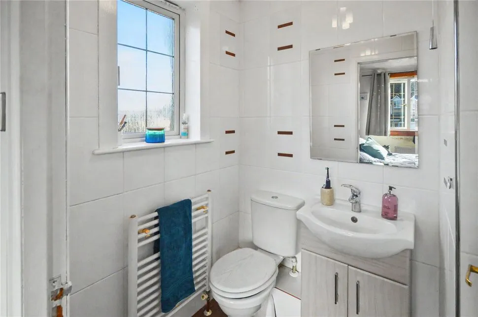 Myreton Drive, Bannockburn, FK7, photo 16